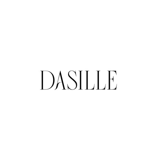 DASILLE